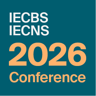 Event logo